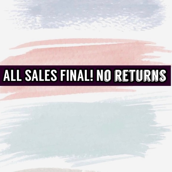 FALL AUTUMN BOUTIQUE MYSTERY BOX - Picture 7 of 7